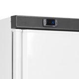 Opslagkoeler UR200W1