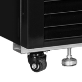 Displaykoeler LGC7500B