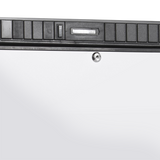 Opslagkoeler SDU1280