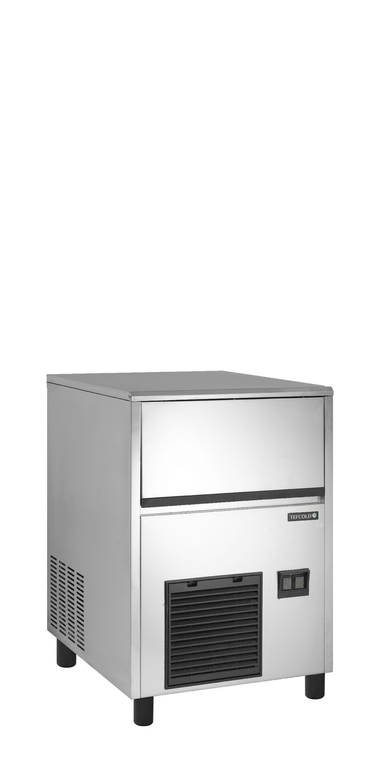 Ijsblokjesmachine TC37