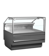 Geventileerde koeltoonbank SOCA12590A