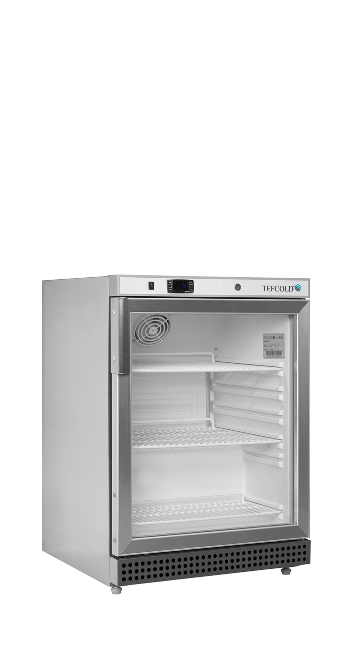 Displaykoeler UR200SG