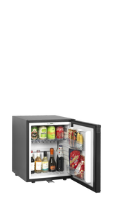 Minibar TM35C