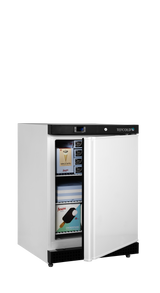 Opslagvriezer UF200V