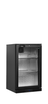 Backbar koeler BA6H
