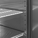 Staande koeler RK500SNACK
