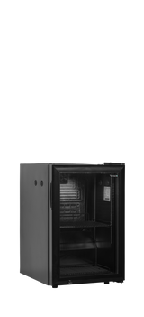 Melkkoeler BC60 MC