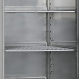 Staande vriezer RF1010