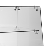Saladette-koelwerkbank GN1/1 SA1365