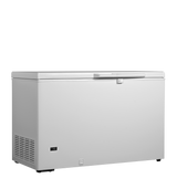 Koelkist EBC45