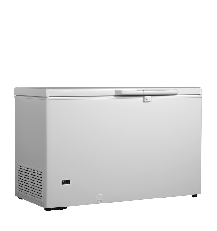 Koelkist EBC45