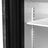 Backbar koeler DB126H