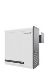 Negatieve monoblok WRA-L15-1