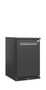 Hoogwaardige barkoeler SGD-120LE