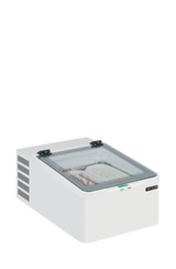 Vriezer voor schepijs ICE2