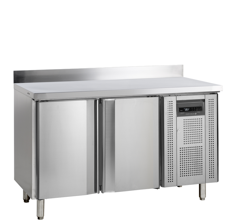 Koelwerkbank - snack SK6210/+SP