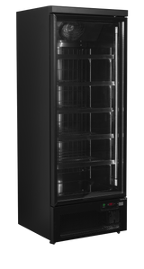 Displayvrieskast Atom Maxi F1DBB
