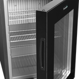Minibar TM33G