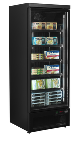 Displayvrieskast Atom Maxi F1DBB