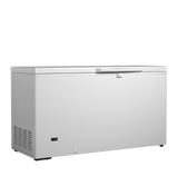 Koelkist EBC53