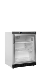 Displaykoeler UR200G