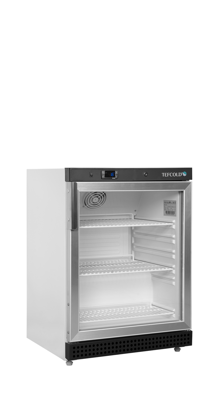 Displaykoeler UR200G