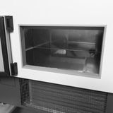 Geventileerde koeltoonbank SOCA12590A