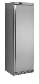 Opslagkoeler UR400X1