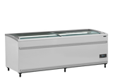 Supermarktkoeler/-vriezer SFI210-CF VS