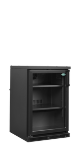 Hoogwaardige barkoeler SGD-120LGE