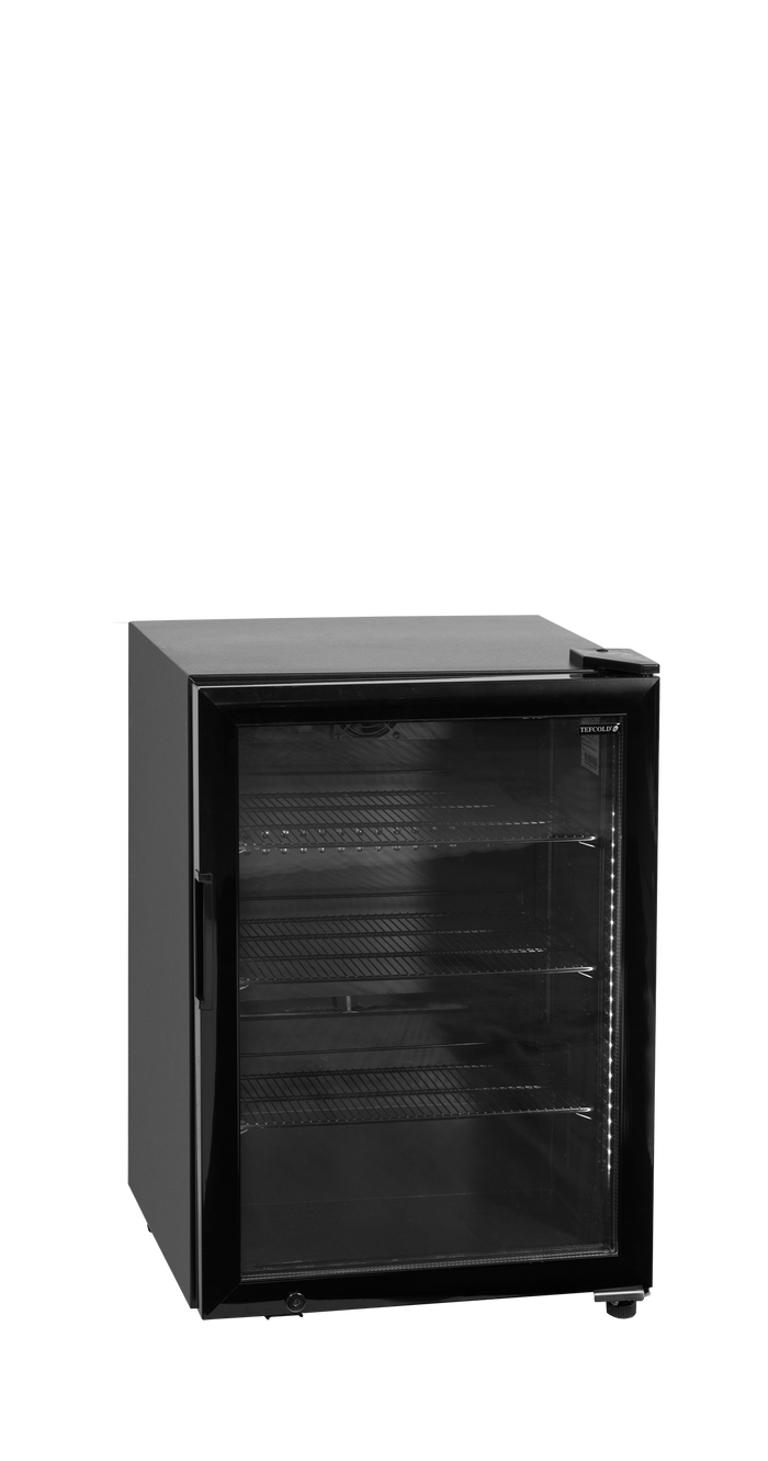 Kaviaarkoeler UR90G-SUB ZERO