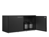Hoogwaardige KEG koeler SKB-10