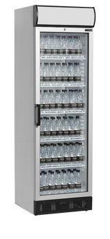 Flessenkoeler FSC1380