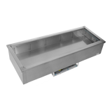 Drop-in koeling GN1/1 CW5/V