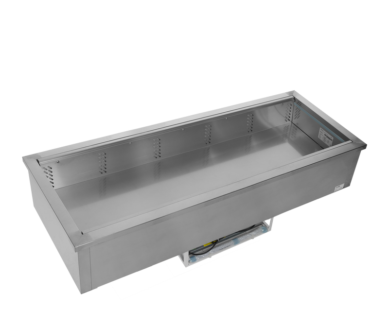 Drop-in koeling GN1/1 CW5/V