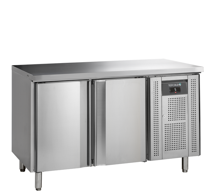 Koelwerkbank GN1/1 CK7210X1