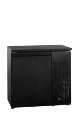 Vatenkoeler CKC4
