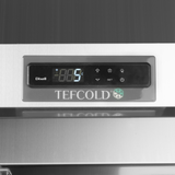 Roll-In Koeler RTC1760X1