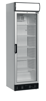 Flessenkoeler FSC1380