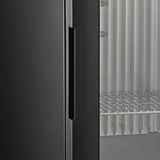 Minibar TM33G-1