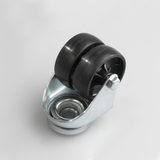 Vrieskast consumptie-ijs IC102SC