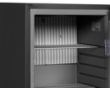 Minibar TM44