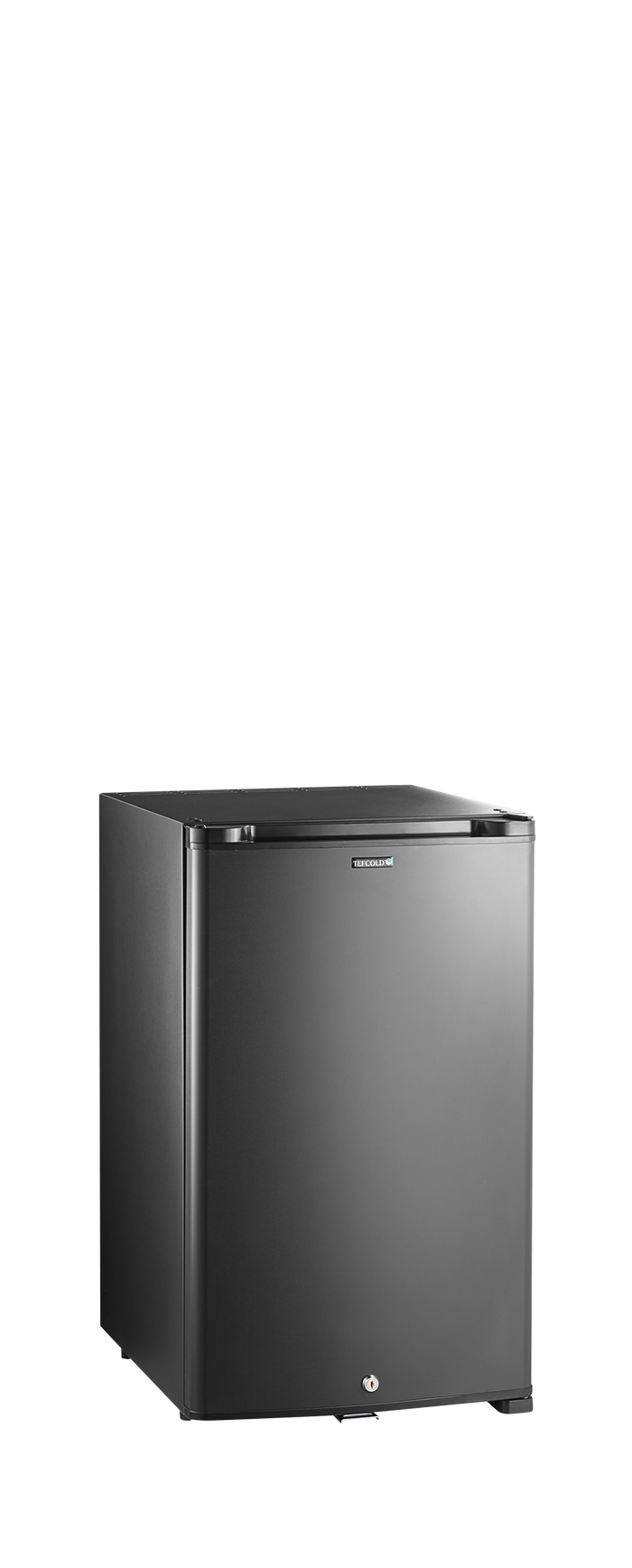 Minibar TM55