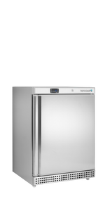 Opslagvriezer UF200S