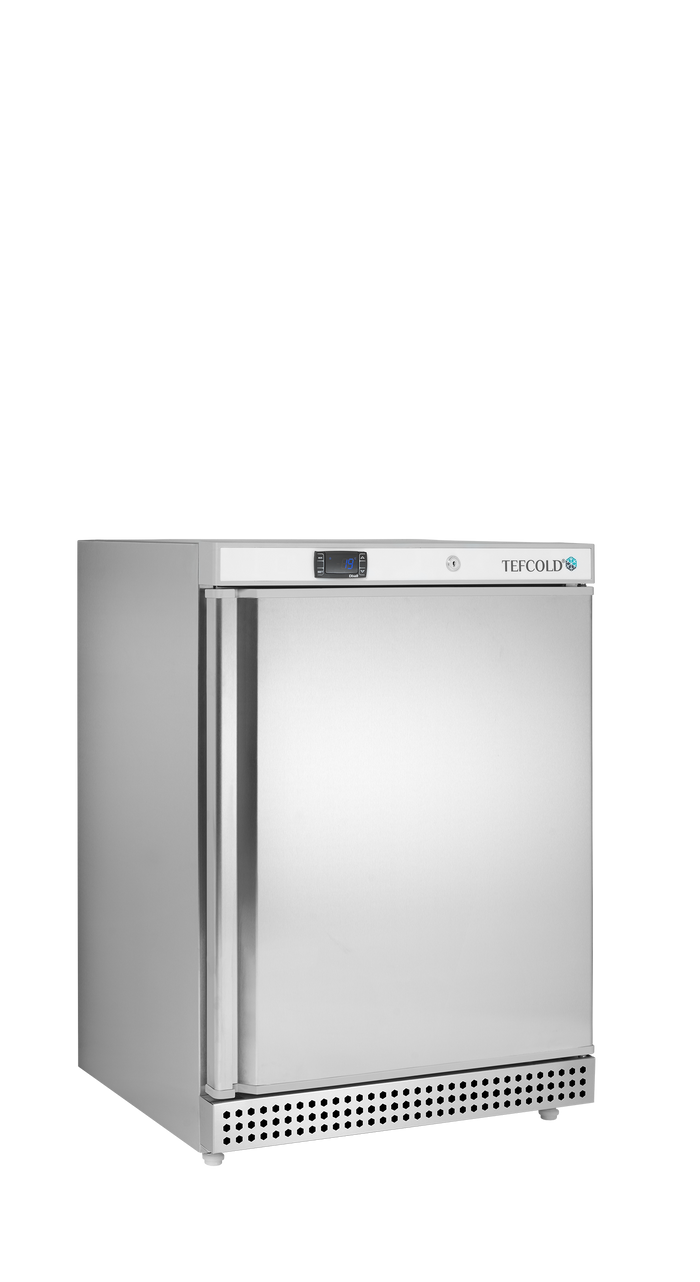 Opslagvriezer UF200S