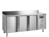 Koelwerkbank GN1/1 CK7310X1SP