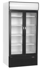 Displaykoeler FSC1000H