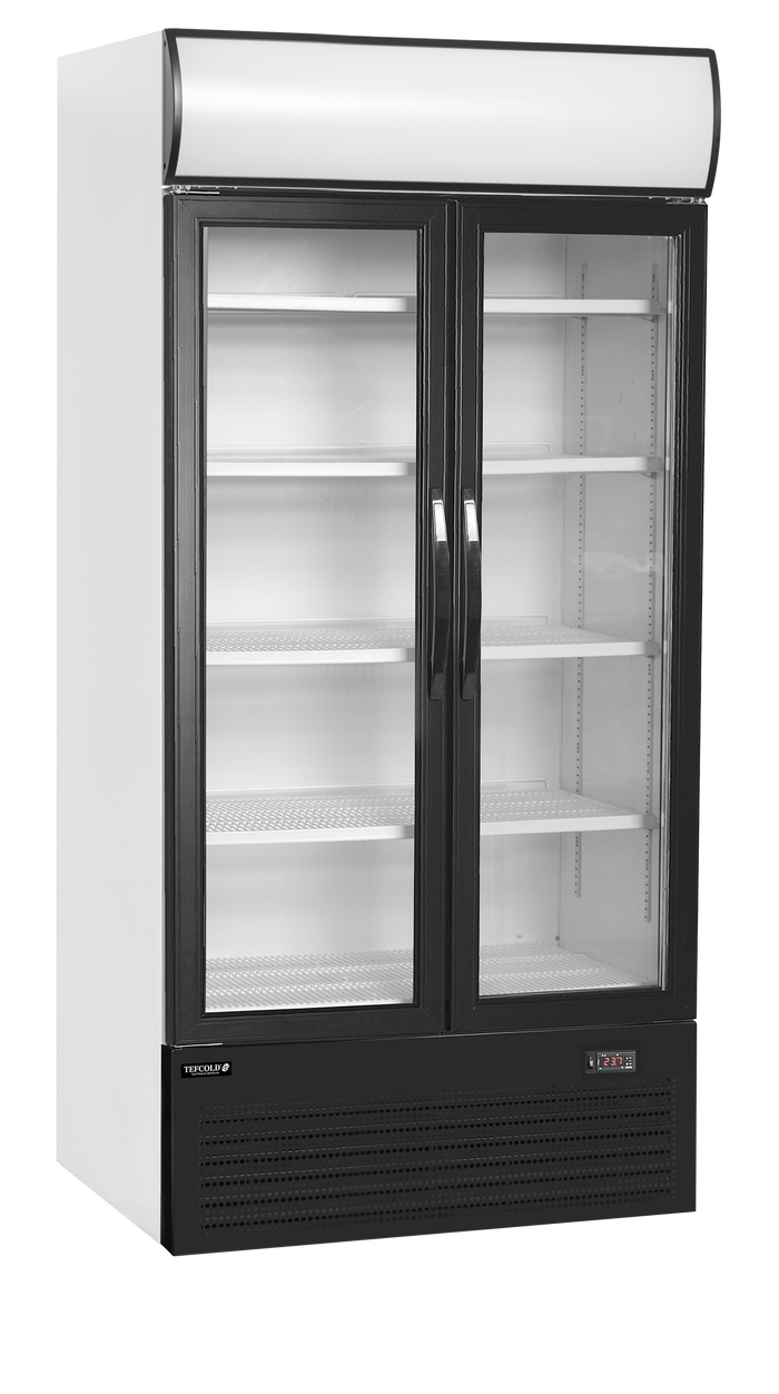 Displaykoeler FSC1000H