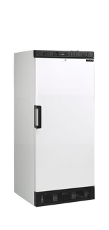 Opslagkoeler SDU1220