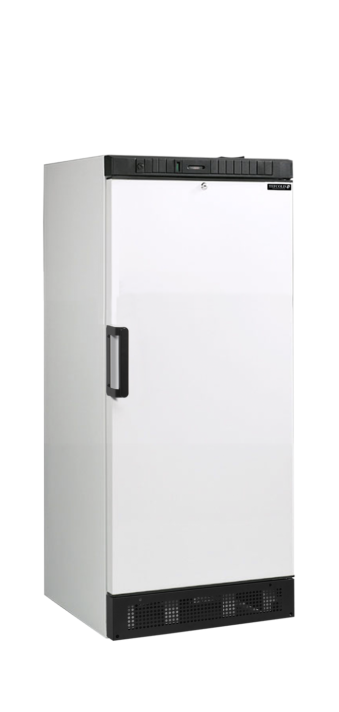 Opslagkoeler SDU1220